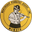 Northeast Fiddlers Association, Inc.