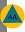 NORTHEAST FLORIDA INTERGROUP SERVICES