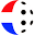 NeFUB - Nederlandse Floorball en Unihockey Bond