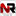 Nehanda Radio - Zimbabwe News and Internet Radio Station