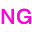 Neil Greenberg