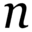Hello. - Neil Turner's Blog