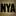 Neil Young Archives
