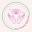 Neitsang - Healing Tao Trainning, Qigong, Tao Practices, Nei Tsang