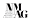Nelson Museum Archives & Gallery – Promoting, through exhibitions and programming, the knowledge, appreciation and understanding of history and art in West Kootenays.