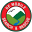 Home - NorthEast Mobile Search and Rescue