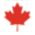 National Emergency Nurses Association – Canada's Official Emergency Nurses Association