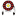 Nenqayni Wellness Centre Society | Social services organization in Williams Lake, British Columbia.