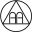 NENY | Area 48 | Alcoholics Anonymous in Northeast New York
