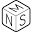 NeoMam Studios