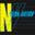 Neon Nation - 80's Band, Live Band, Wedding Bands