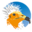 NEOPHRON TOURS - Birdwatching and Wildlife Tours in Bulgaria and the Balkans