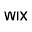 404 Error: Page Not Found | Wix.com