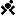 Neotrope - Design, Marketing, PR, A/V, Publishing, and Tech Solutions since 1983