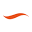 Yacht Charter | Nice France Yacht Charter | Neo Yachting