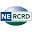 Home - Northeast Regional Center for Rural Development