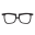 Nerdmentality - Nerds rule the world - Nerd Lifestyle, Fashion & Gaming Blog