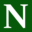 Nereid Boat Club – Est. 1868