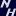 Site not found · DreamHost