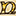 NERO - NERO LARP Online Database