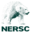 Hjem