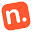 Convert More Website Visitors Into Customers — NerveCentral