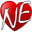 Nerve-Express the Heart Rate Variability system – Nerve Express
