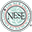 Home | New England School of English - NESE