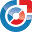 Sheet Metal and composite software in the US/Canada