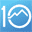 Web Hosting, Email Hosting, Email Security, Cloud Solutions from Net10