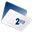 FTP and SSH online - upload, edit, copy, move, rename & more