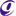 Marketing & Website Design Company Gloucester | Net9Design