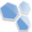 Netallianz | e-Business Enabler