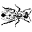 netArteFact