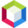 Welcome to Apache NetBeans