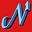 NetEZ Internet Services