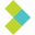 NETIA – Logiciels d'automation et de diffusion radio