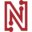 Memory & Storage Devices - Netlist Inc.