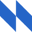 Home - NetNation