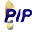Love Poetry Sad Poetry Teen Poetry and more from Passions in Poetry