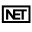 NetPresent | Swiss Web Development