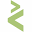 INTERNATIONAL INTERNET PRESERVATION CONSORTIUM - IIPC