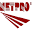 NETPRO Sports