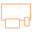 Home | Net Quality Web Design Nottingham