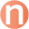 Netrition.com - Nutrition and Diet-Friendly Foods