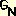 Genesis Netshop