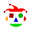 Internet Relay Chat (IRC)