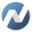 Nettica VPN Service » Make Your Own Cloud