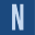 Google Advertising Agency | Facebook Advertising Agency | LinkedIn Advertising Agency - Net Visibility