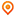 Netword